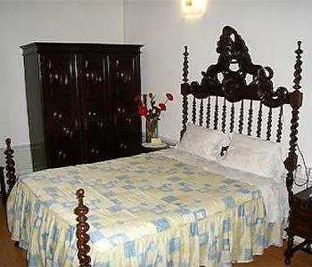 Residencial S. Jorge Porto