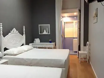 Residencial S. Jorge * Porto